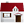 address